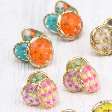MIYUKI Delica Beads DB1583