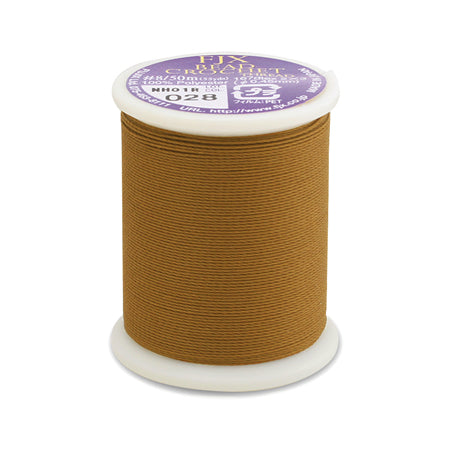 Bezcroochet thread K4966/28
