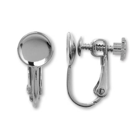 Yarring Nejibane Owane Logo Colour