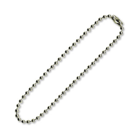 Keholder Borachin 1.5mm Katakonnuke Logum Color