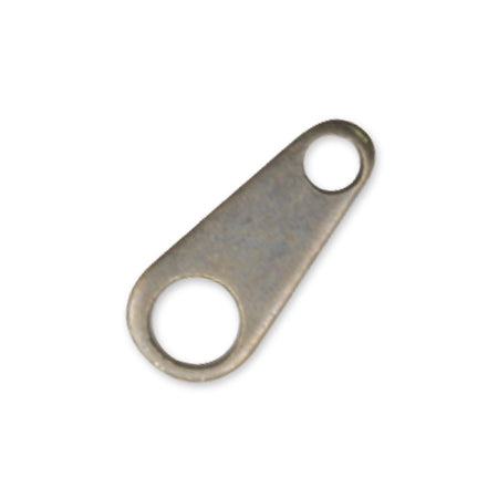 Board daruma small Kinkobi