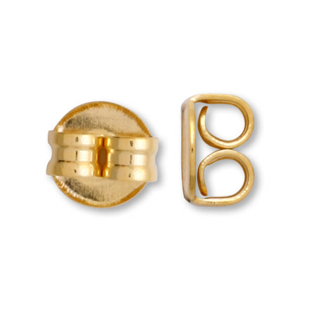 Pierce Catch Gold