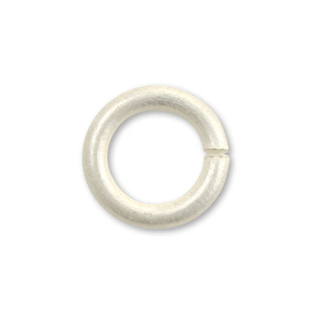 Marukan mat Silver