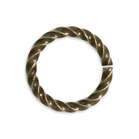 Kantou twist twist No.4