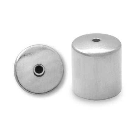 Cap Cap Logum Collar