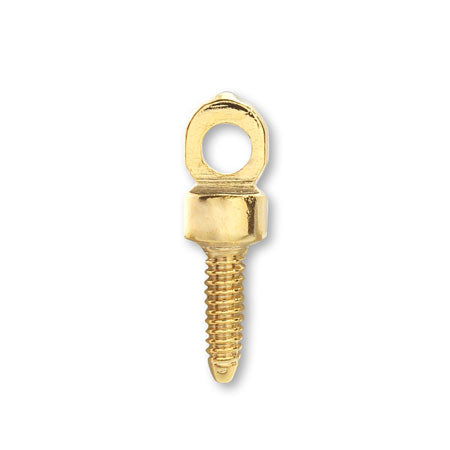 Heaton No.1 Gold