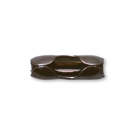 Connector black