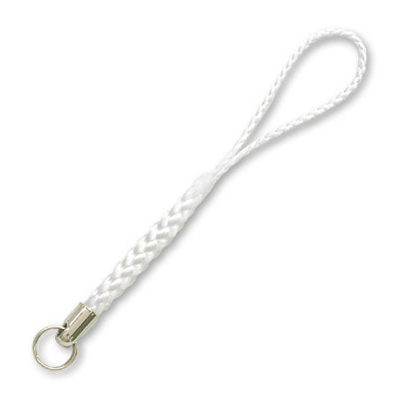 Root cord white/Ni