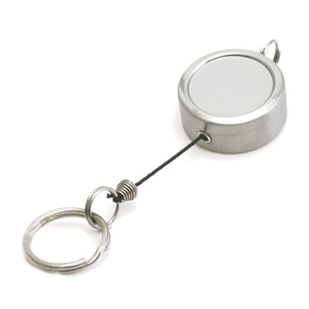 Reilky stainless steel