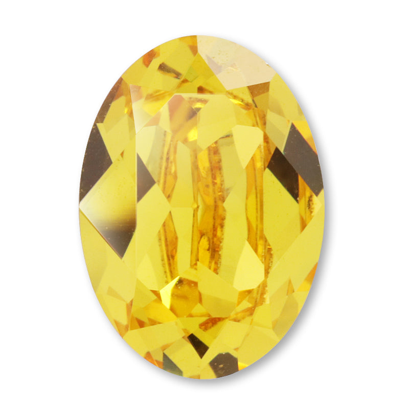 Kiwa crystals