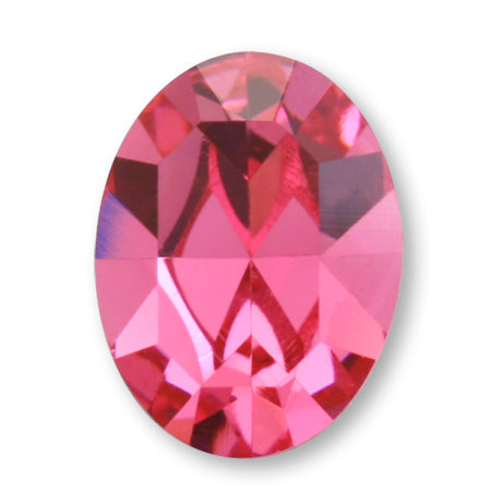 Kiwa Crystal