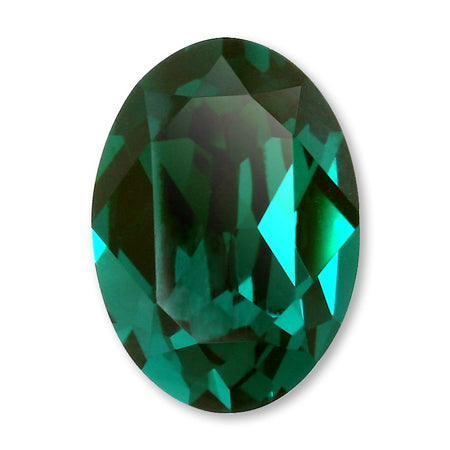 Kiwa Crystal