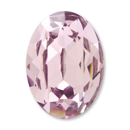 Kiwa Crystal