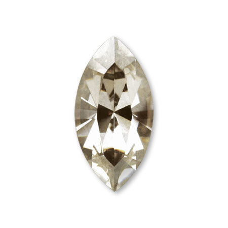 貴和クリスタル #4228 クリスタルシルバーシェード/F