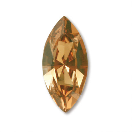 Kiwa Crystal