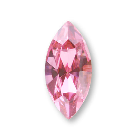 Kiwa Crystal