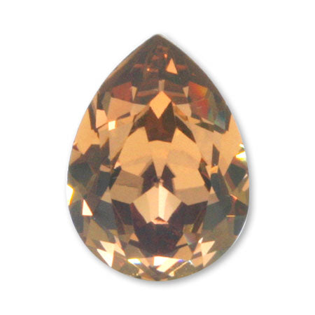 Kiwa Crystal