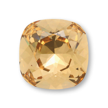 Kiwa Crystal