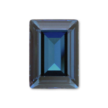 Kiwa crystals