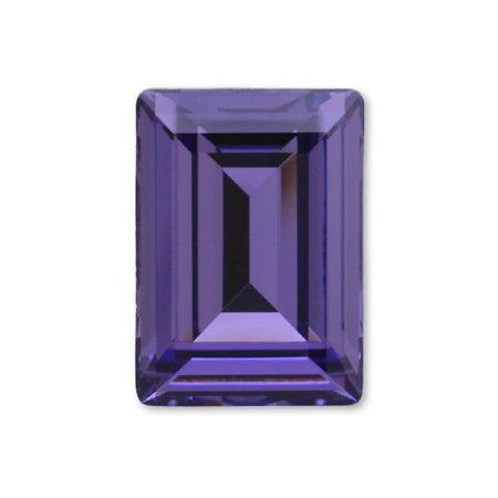 Kiwa crystals