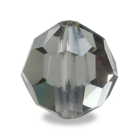 Kiwa Crystal