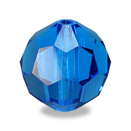 Chrystal