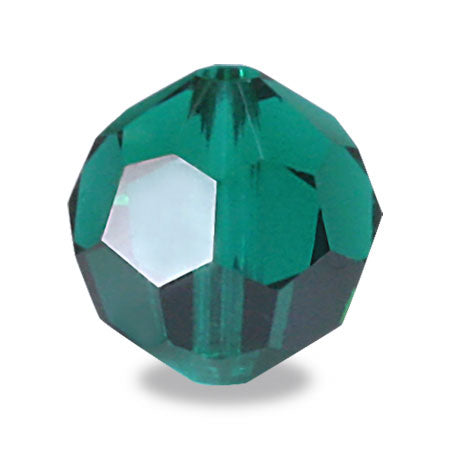Kiwa Crystal