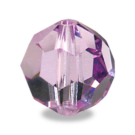 Kiwa Crystal
