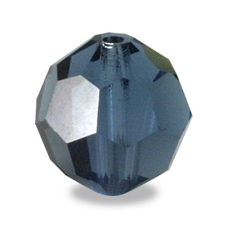 Kiwa Crystal