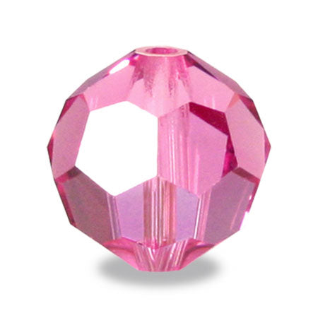 Kiwa Crystal