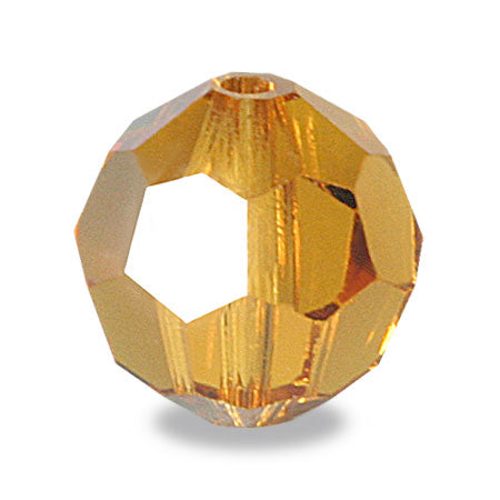 Kiwa Crystal