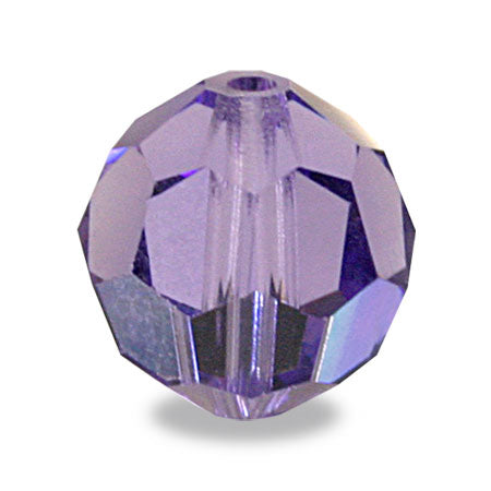 Kiwa Crystal