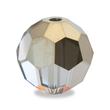 Kiwa Crystal