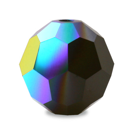 Kiwa Crystal