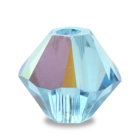 Kiwa Crystal