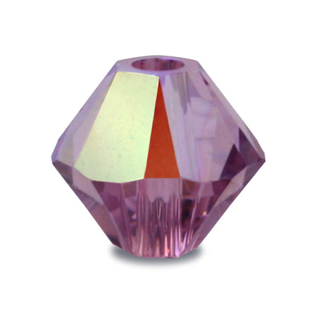 Kowa Crystal