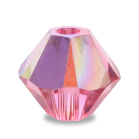 Kiwa Crystal