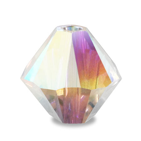Kiwa Crystal