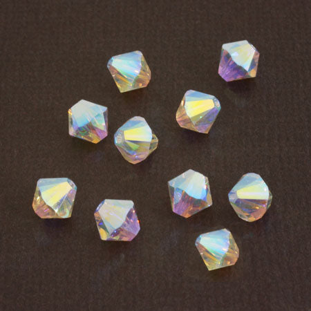 Kiwa Crystal