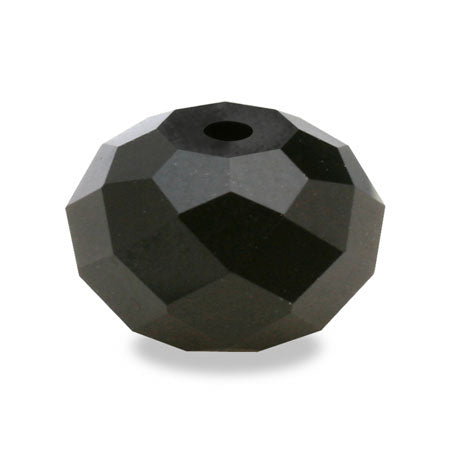 Crystal