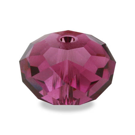 Crystal Amethyst