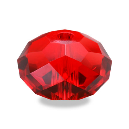 Kiwa Crystal