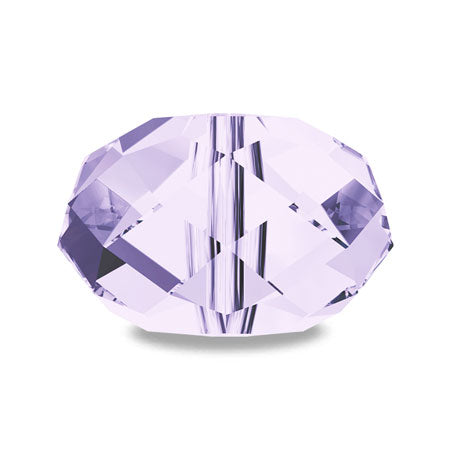 Kiwa Crystal