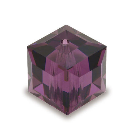 Kiwa Crystal