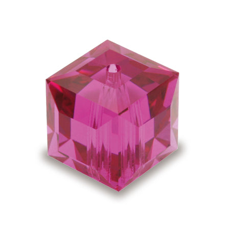 Kiwa Crystal