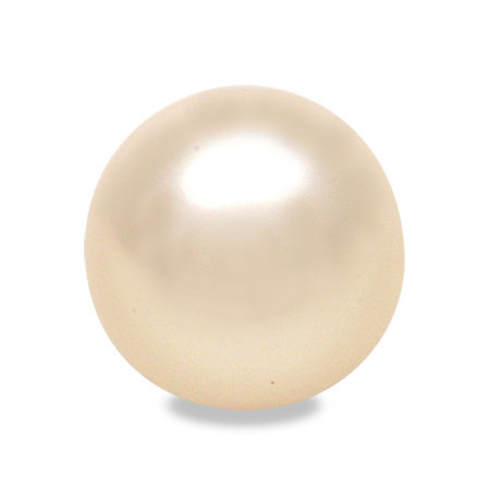 Kiwa Crystal