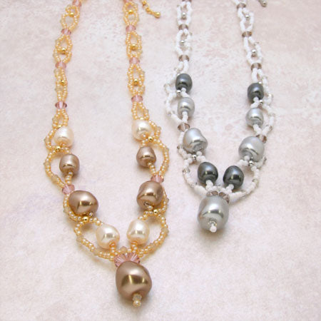 Kiwa Crystal