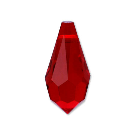 Kiwa Crystal