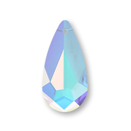 Kiwa Crystal