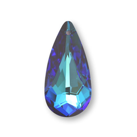 Kowa Crystal Bamu-Doubleau